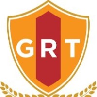 GRT Institute of Engineering and Technology logo - Similar company to Magnite Tech Solutions