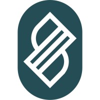 Sustainability Directory logo - Similar company to Martens Glas