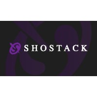 B. Franklin Shostack Professional Corporation logo - Similar company to Markham Model United Nations (Markmun)