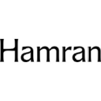 Hamran Snekkerverksted As