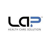 LAP SOLUTION SRL logo - Similar company to Namwiwat
