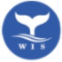 Whales International Services