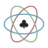 Casino Science