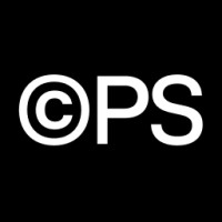 Parallel Studio logo - Similar company to Upright Studio™