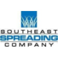 Southeast Spreading Company, Llc