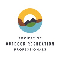 Society of Outdoor Recreation Professionals logo - Similar company to 52Eighty Creative
