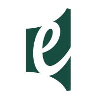 Evangel Assembly of God logo - Similar company to Tau Delta Phi Fraternity, Inc.