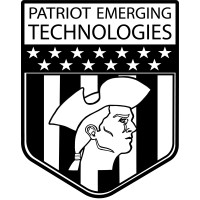 Patriot Emerging Technologies