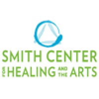 Smith Center for Healing and the Arts logo - Similar company to Got10In