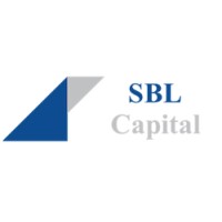SBL Capital Luxembourg logo - Similar company to Quantics Technologies