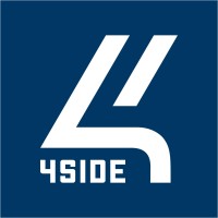 4Side logo - Similar company to 4Sides