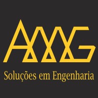 AMG Soluções em Engenharia logo - Similar company to Mecanica Uniao