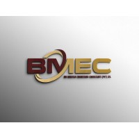 Bin Mukhtar Engineering Consultants Pvt. Ltd. logo - Similar company to Redas Engineering & Construction
