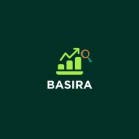 BASIRA - بصيرة logo - Similar company to Basira App