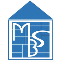 Modular Building Systems LLC logo - Similar company to Modular Building