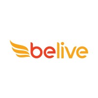 Belive Retail (PVT) Limited logo - Similar company to Retail Mega Mart