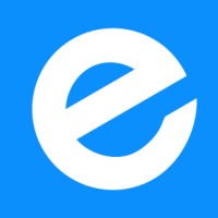 Edu-NEET logo - Similar company to Aptdemy