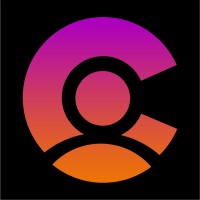 Catador logo - Similar company to Change Republic