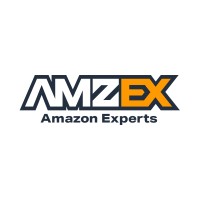 AMZEX - Amazon Experts logo - Similar company to Ambitio Partners