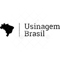 Usinagem Brasil logo - Similar company to Grupo Cimm