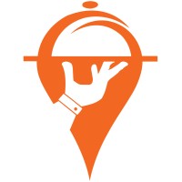 Cibus logo - Similar company to Cibus