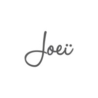SEO With Joei logo - Similar company to Seo Evils