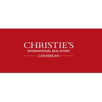 Christie's International Real Estate, Caribbean Affiliates logo - Similar company to Heres S.R.L.