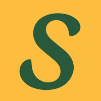 Stanz Foodservice, Inc.