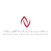 Nasser Bin Khaled Automobiles (Nbk Auto)