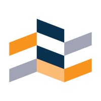 Crabtrees Real Estate logo - Similar company to Neonify