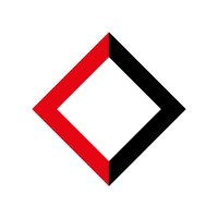 OCTOPUS logo - Similar company to Tibot Technologies