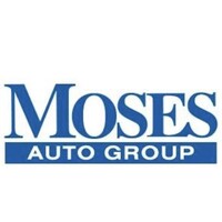 Moses Auto Group