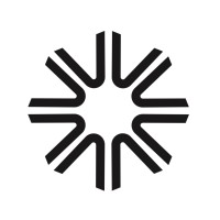 Tao Consulting Bali logo - Similar company to Tao Consulting