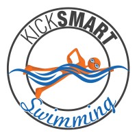 Kicksmartswimming