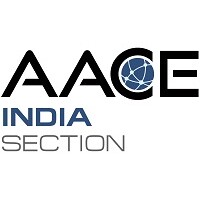 AACE India Section logo - Similar company to Aace Finland Section