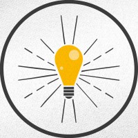 Parabole Media logo - Similar company to Capital Visual