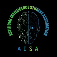 Artificial Intelligence Student Association logo - Similar company to Three Media