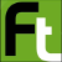 Ft Trade Financial Corp.