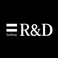 SoftBank Research Institute of Advanced Technology logo - Similar company to Llm-D