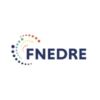 FNEDRE logo - Similar company to Halary Tp