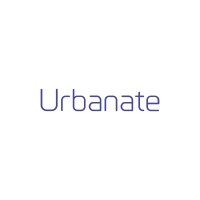 Urbanate.com logo - Similar company to Glyph Platforms