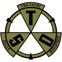 Tactical Skills Development, Llc.