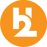 Helps2 logo - Similar company to Shopavize
