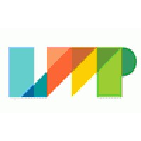 LWP Group