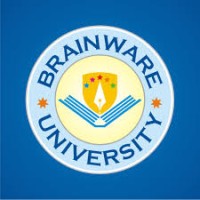 BRAINWARE UNIVERSITY ALUMNI ASSOCIATION logo - Similar company to Brainware University