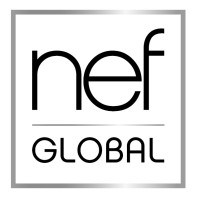 Nef Global logo - Similar company to Nef Technologies