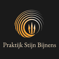 Presuro - Praktijk Stijn Bijnens logo - Similar company to Curling Zemst