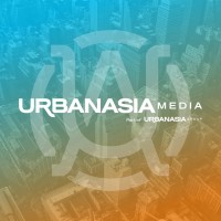 URBANASIA.COM logo - Similar company to Ivy Creativ