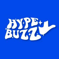 HypeBuzz Digital LLP logo - Similar company to Sitechat