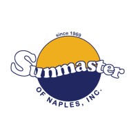 Sunmaster of Naples, Inc. logo - Similar company to Calusa Construction & Development